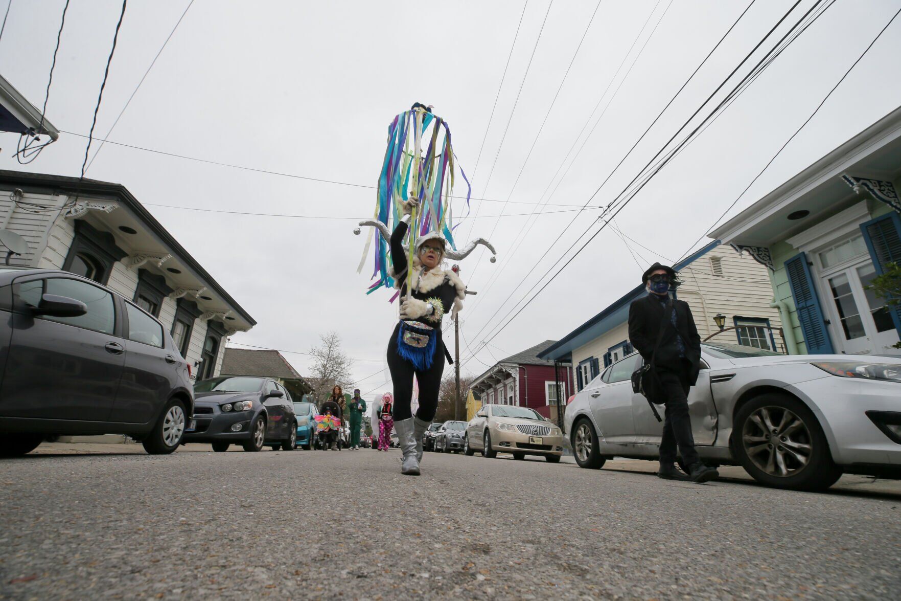 no.costumes.021424.0035.jpg